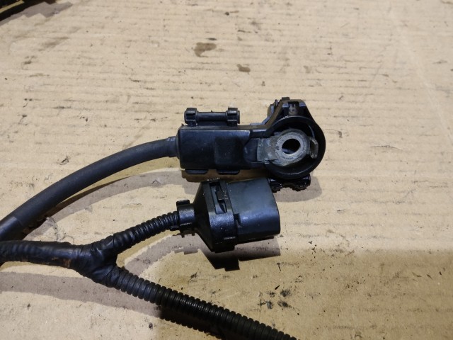 Kia Sorento 2009-2015 kábel köteg 91854-2P150