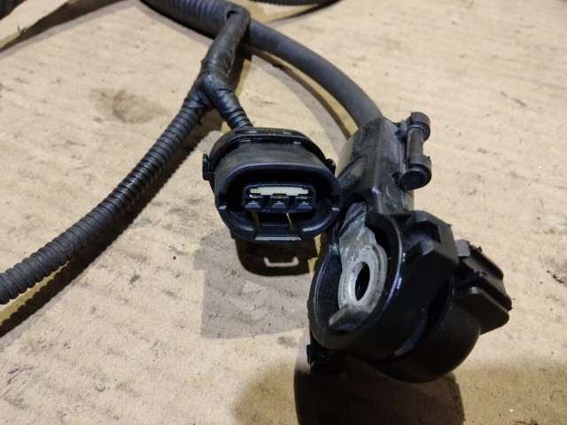 Kia Sorento 2009-2015 kábel köteg 91854-2P150