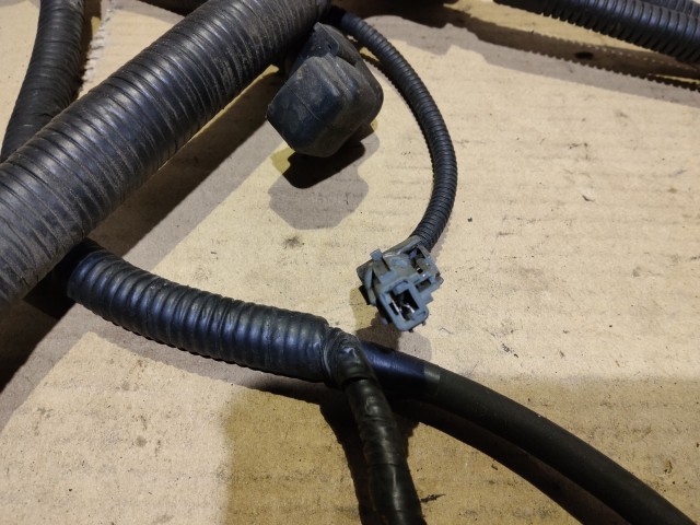 Kia Sorento 2009-2015 kábel köteg 91854-2P150