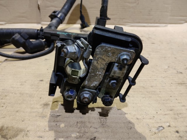 Kia Sorento 2009-2015 kábel köteg 91854-2P150