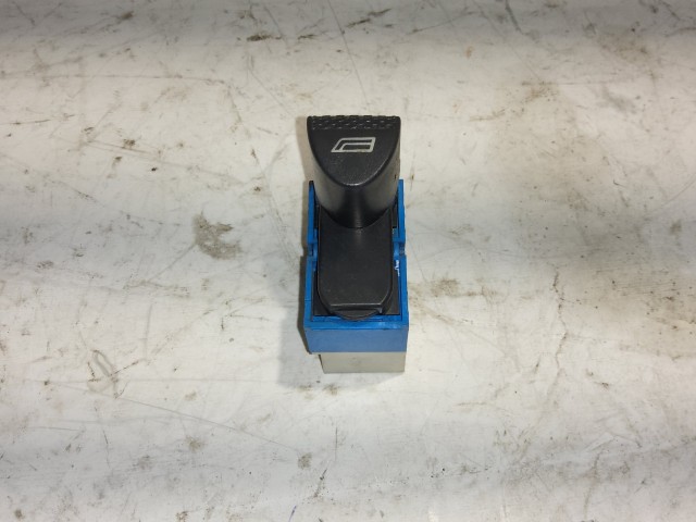 Fiat Marea bal hátsó ablakemelő kapcsoló