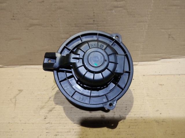 Kia Sorento 2009-2015 Fűtőmotor H30883-0310