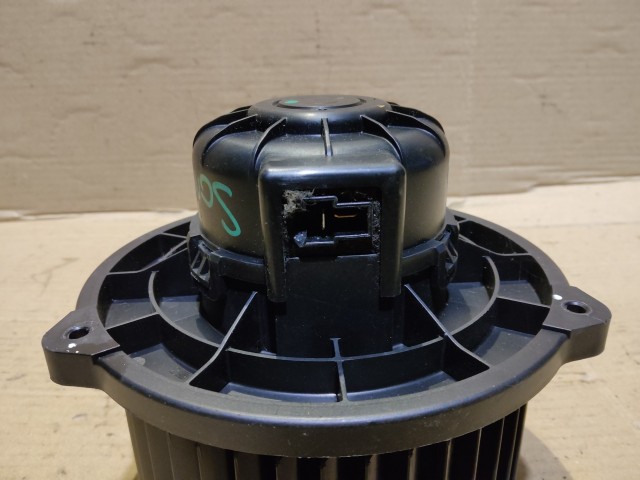 Kia Sorento 2009-2015 Fűtőmotor H30883-0310