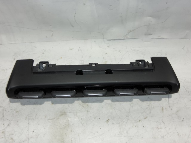 Alfa Romeo Giulietta 2010-2020 Ködlámpa kapcsoló Használt