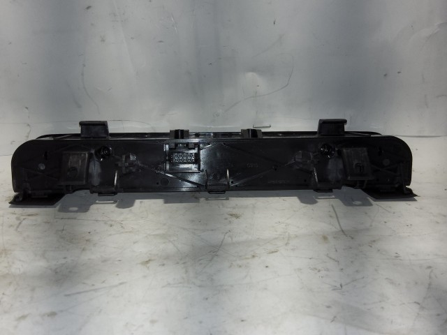 Alfa Romeo Giulietta 2010-2020 Ködlámpa kapcsoló Használt