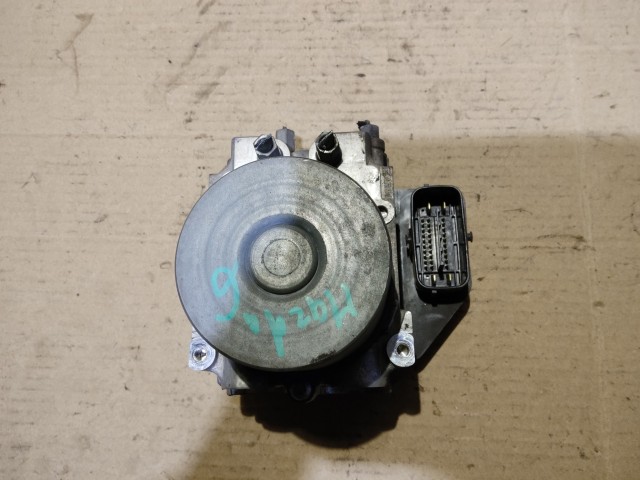 Mazda 6 2007-2011 Abs   GAM7-437A0 , 133800-4451