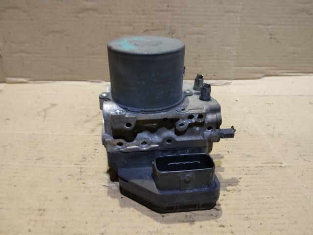 Mazda 6 2007-2011 Abs   GAM7-437A0 , 133800-4451