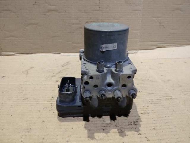 Mazda 6 2007-2011 Abs   GAM7-437A0 , 133800-4451