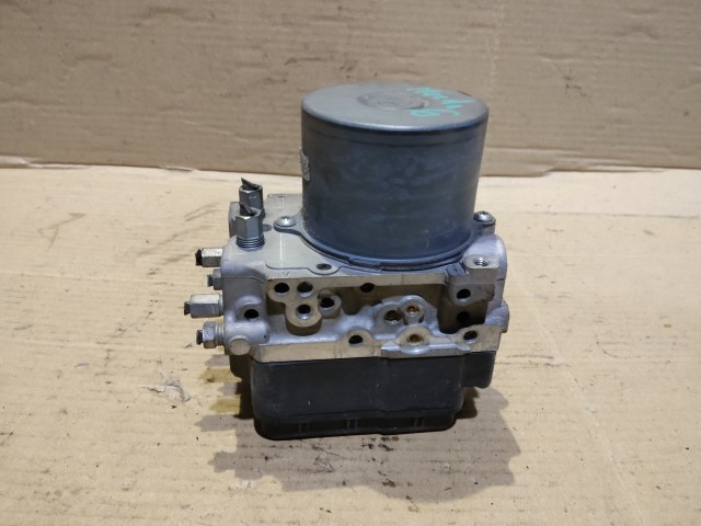 Mazda 6 2007-2011 Abs   GAM7-437A0 , 133800-4451