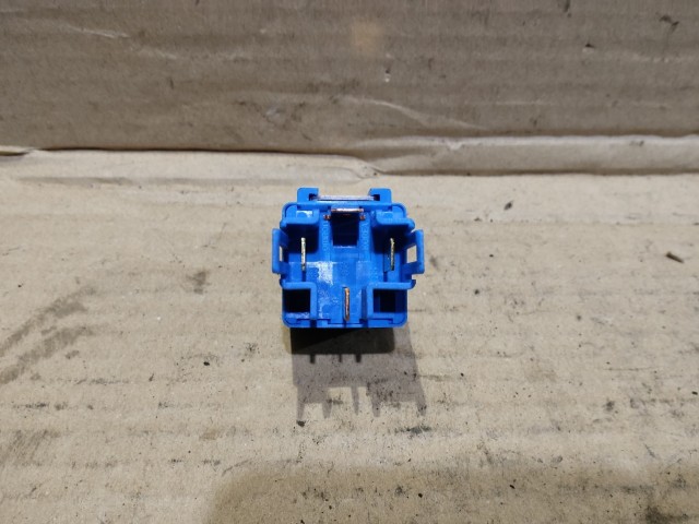 Kia Sorento 2009-2015 Relé 95224-22110