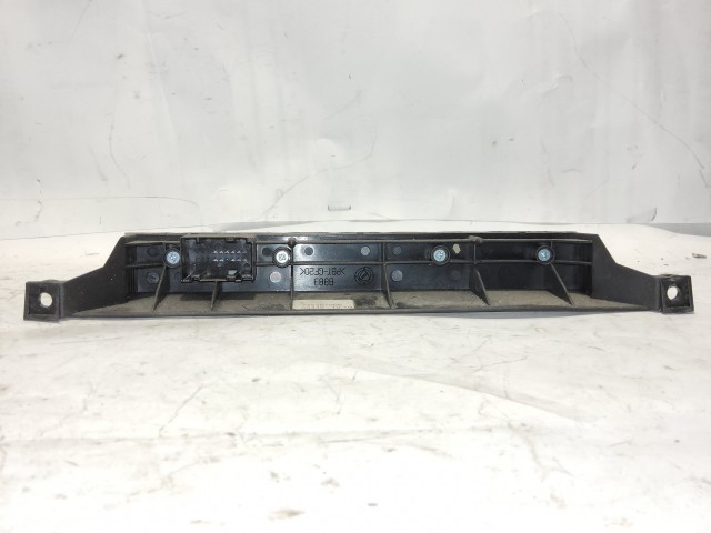 Lancia Ypsilon II. 735361066 számú ködlámpa kapcsoló