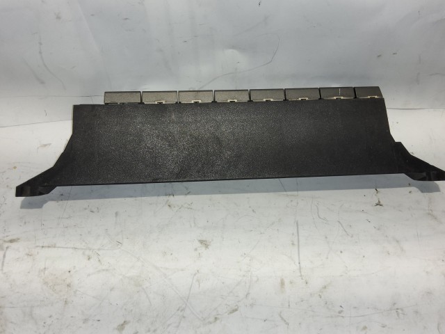 Lancia Ypsilon II. 735361066 számú ködlámpa kapcsoló