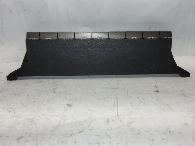 Lancia Ypsilon II. ködlámpa kapcsoló 735361065