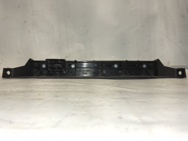 Lancia Ypsilon II. ködlámpa kapcsoló 735361065