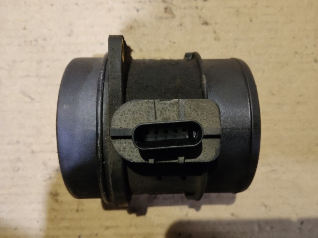 Kia Sorento 2009-2015 Légtömegmérő 28164-2P000