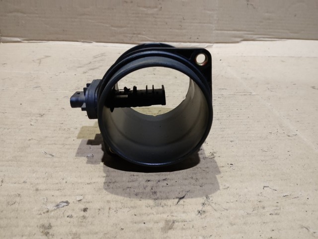 Kia Sorento 2009-2015 Légtömegmérő 28164-2P000