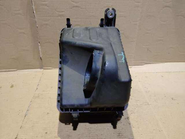 182145 Kia Sorento 2009-2015 Légszűrőház 28110-2P360