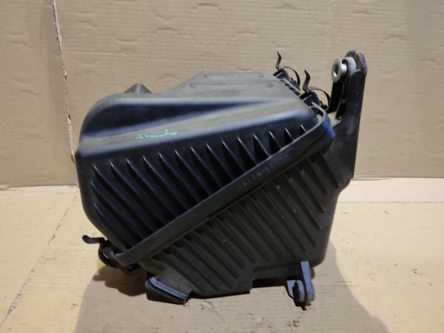 182145 Kia Sorento 2009-2015 Légszűrőház 28110-2P360