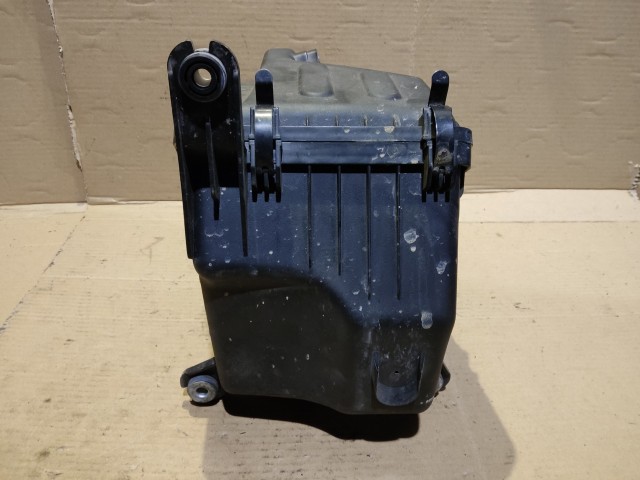 182145 Kia Sorento 2009-2015 Légszűrőház 28110-2P360