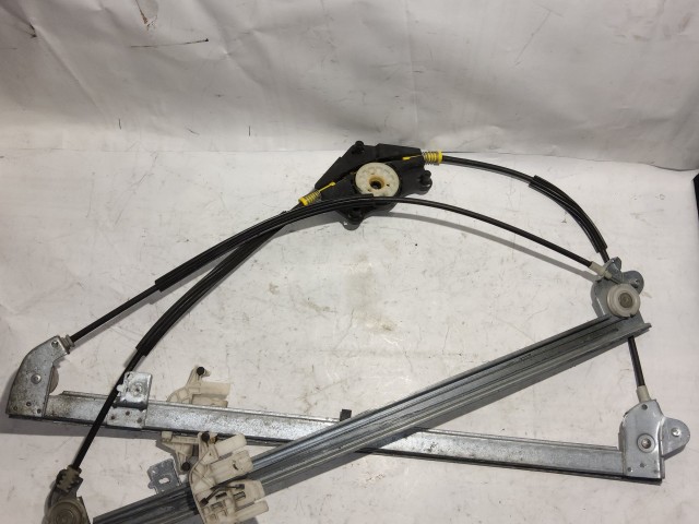 Lancia Phedra jobb első ablakemelő