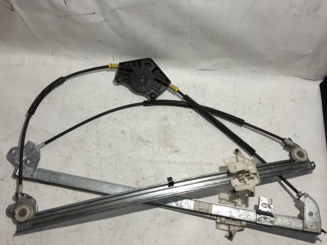 Lancia Phedra jobb első ablakemelő