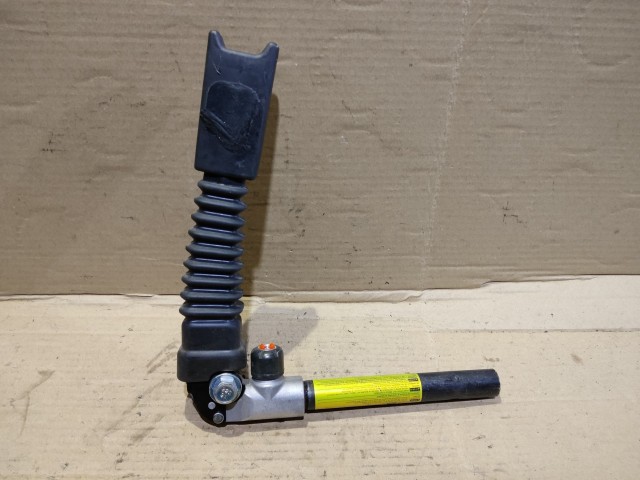 Kia Sorento 2009-2015 bal első övfeszítő 88810-2P400