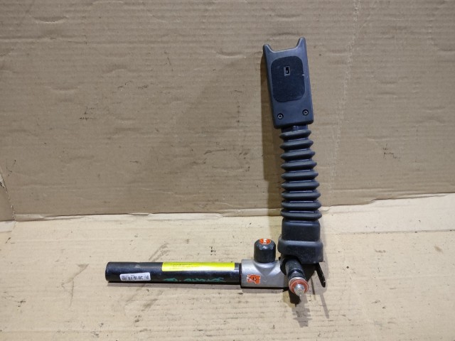 Kia Sorento 2009-2015 bal első övfeszítő 88810-2P400