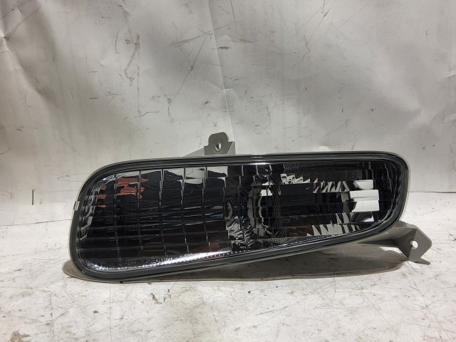 Fiat Punto Evo utángyártott új, bal első index 51858823