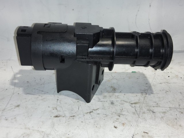 Lancia Musa Gyújtáskapcsoló 46760152