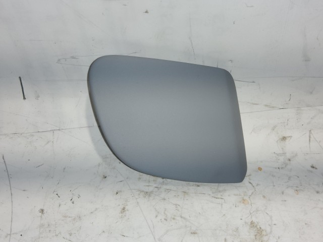 Alfa Romeo Giulietta bal oldali fényszórómosó fedél 156093427