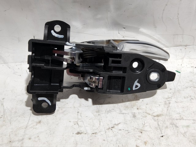 Jeep Renegade bal első belső kilincs 