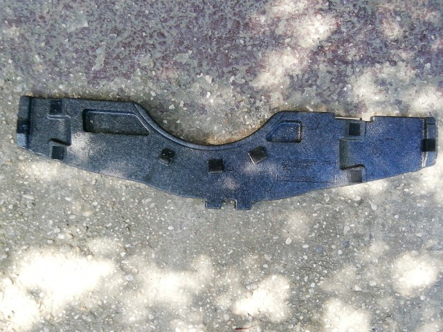 Mazda 3 2003-2009 Emelő szett Használt