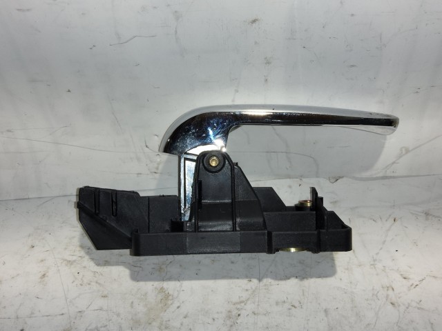 Alfa Romeo 166 bal oldali belső kilincs 156017090