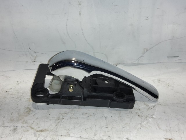 Alfa Romeo 156 jobb oldali belső kilincs 