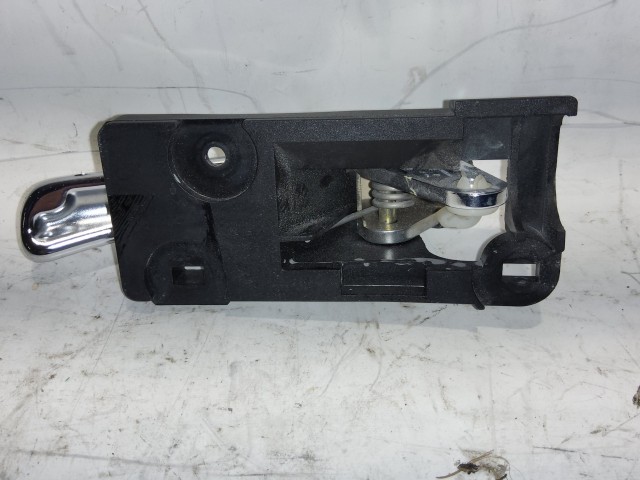 Alfa Romeo 156 jobb oldali belső kilincs 