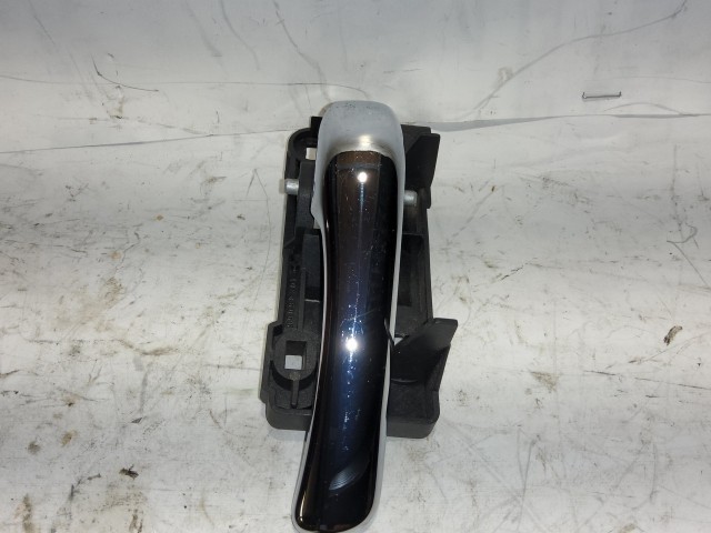 Alfa Romeo 147, Gt jobb oldali belső kilincs  46736145