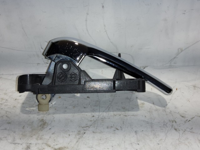 Alfa Romeo 147, Gt jobb oldali belső kilincs  46736145