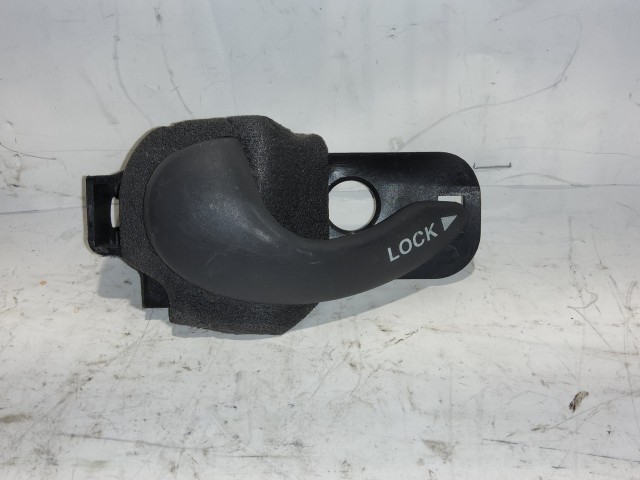 Fiat Doblo 2000-2005 bal első belső kilincs 735287250