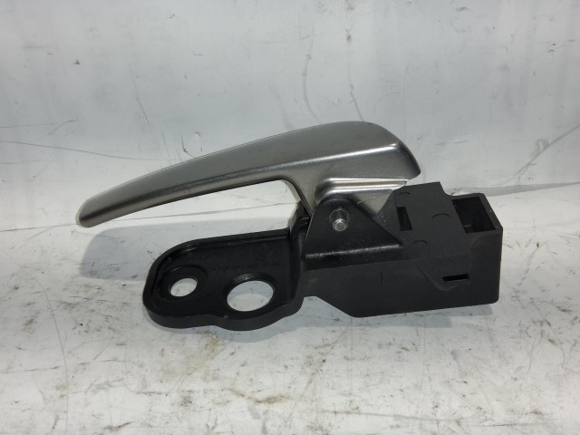 Fiat Fiorino /Qubo bal belső kilincs 