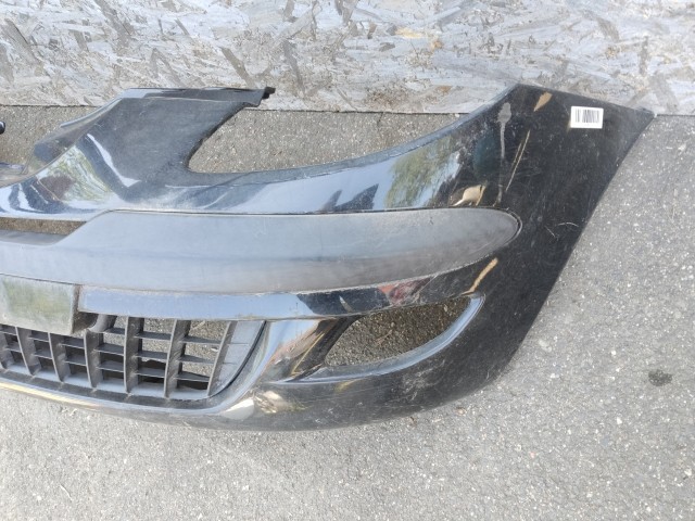 180865 Lancia Ypsilon II. 2003-2006 első lökhárító 71777585