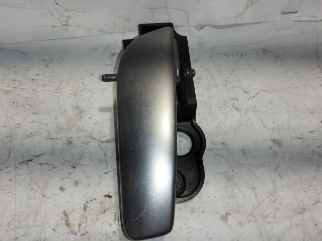 Fiat Fiorino /Qubo bal belső kilincs 