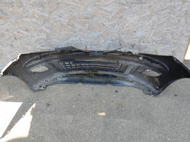 180865 Lancia Ypsilon II. 2003-2006 első lökhárító 71777585