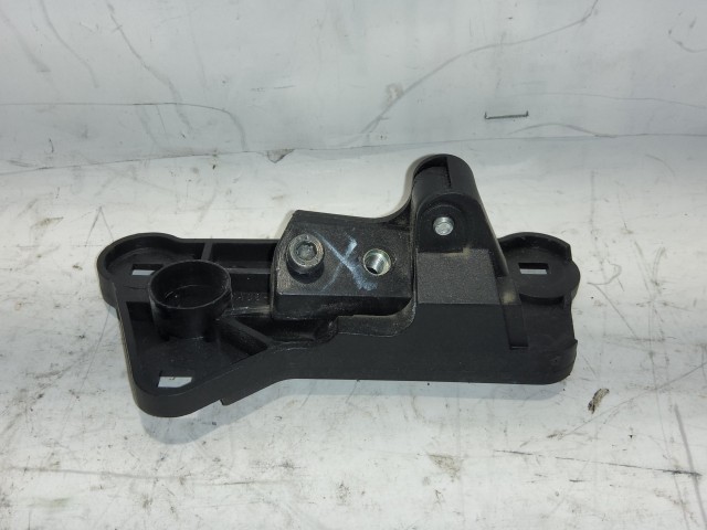 Fiat Multipla jobb oldali belső kilincs 46515186