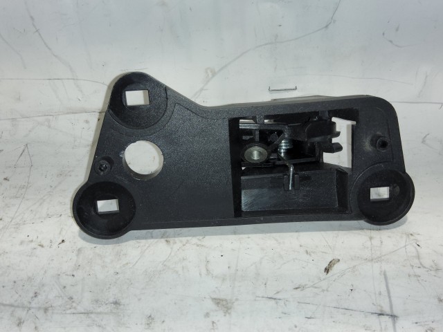 Fiat Multipla jobb oldali belső kilincs 46515186