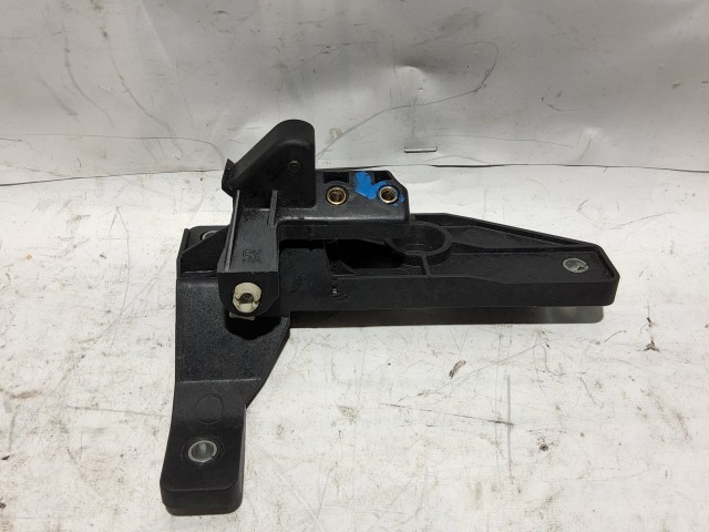 Fiat Brava, Marea bal hátsó belső kilincs 46452252