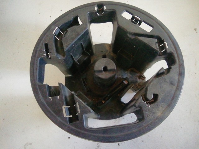 Fiat Linea,  Tipo 2015- Emelő szett Tartó 52025673