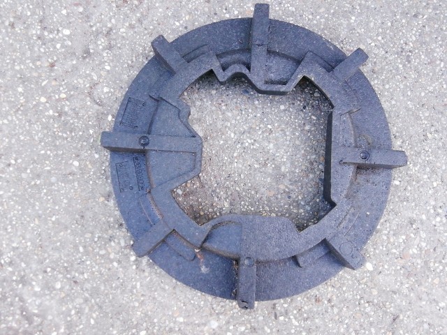 Alfa Romeo 159, Brera, Spider emelőszett tartórész  60696186