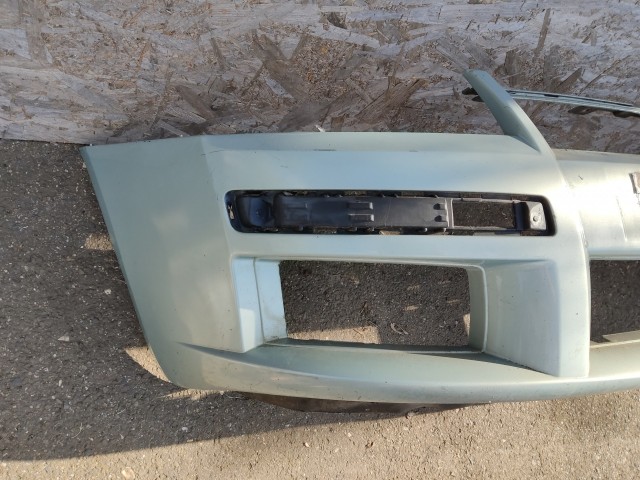 181047 Fiat Stilo 2001-2007 3 ajtós első Lökhárító 71718787