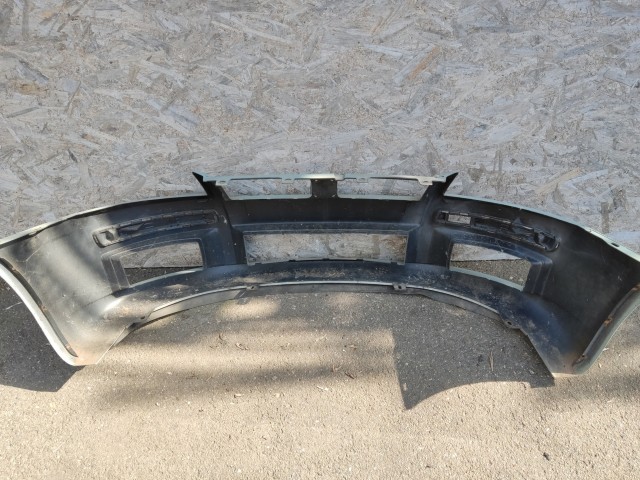 181047 Fiat Stilo 2001-2007 3 ajtós első Lökhárító 71718787