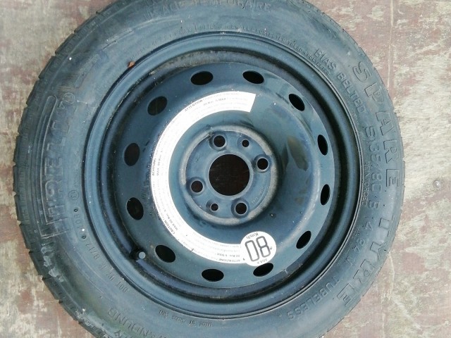 Fiat Punto II.-III. 14